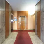 Primopiano - Cucchi