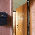 Primopiano - Cucchi
