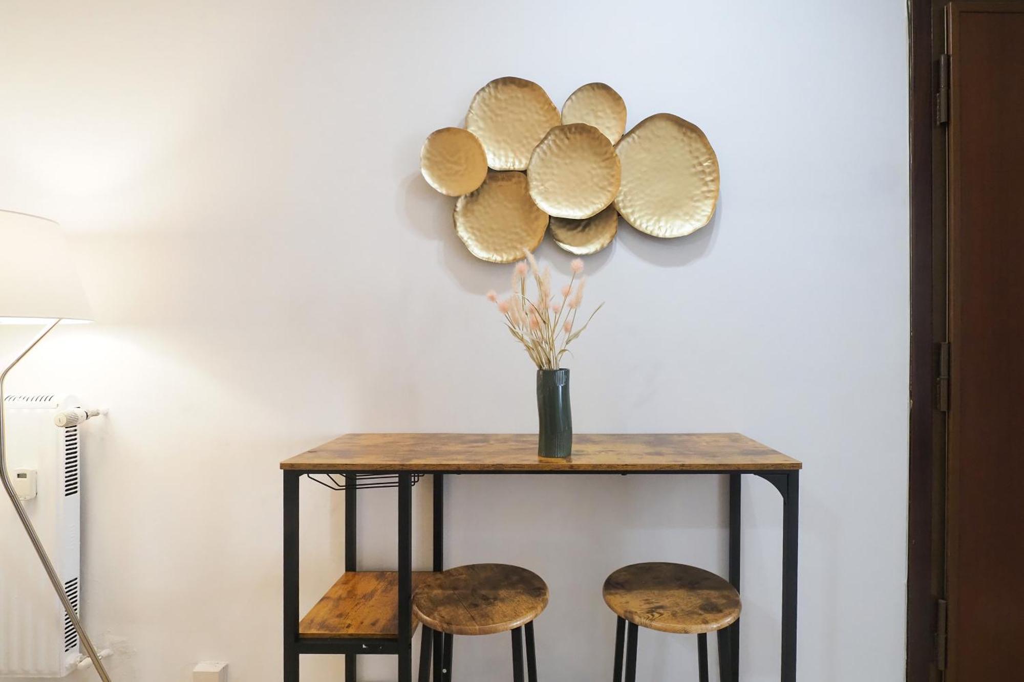 Primopiano - Cucchi Appartement Milan