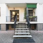Primopiano - Cucchi