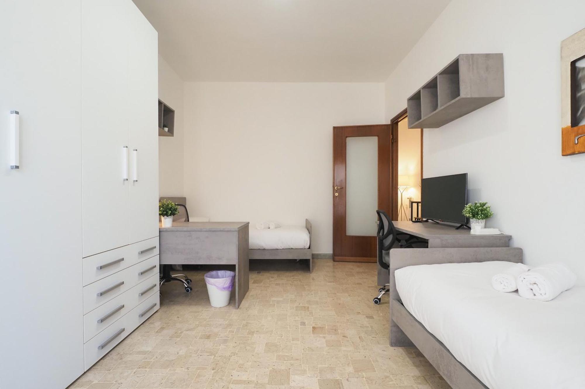Primopiano - Cucchi Milan