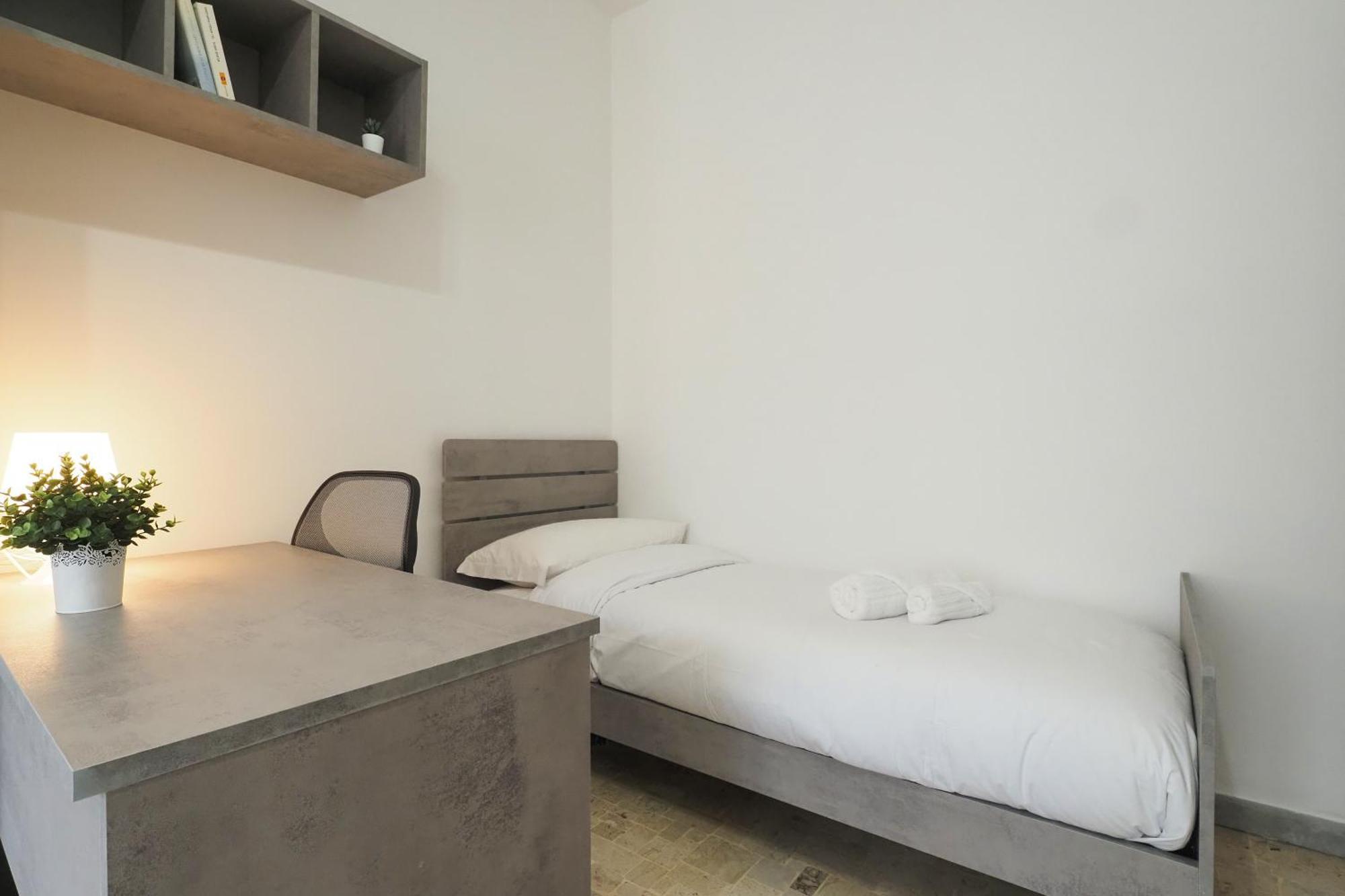 Apartment Primopiano - Cucchi *